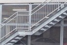 Barrywrought-iron-balustrades-4.jpg; ?>